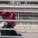 Platz 28 Dietrich Schmidt